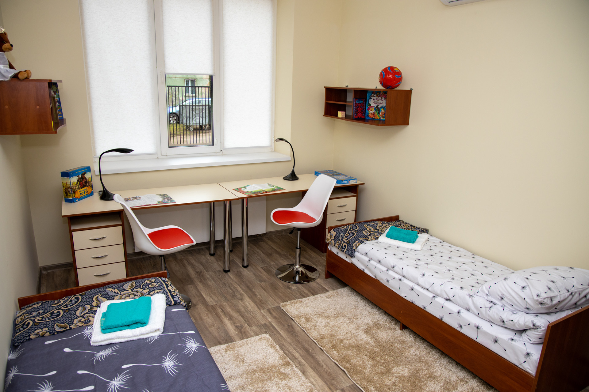 у покрові новозбудований малий груповий будинок для дітей-сиріт чекає на вихованців - зображення 6